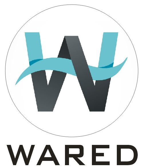 Al-Wared Trading Est